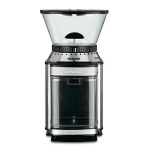 Molinillo de café